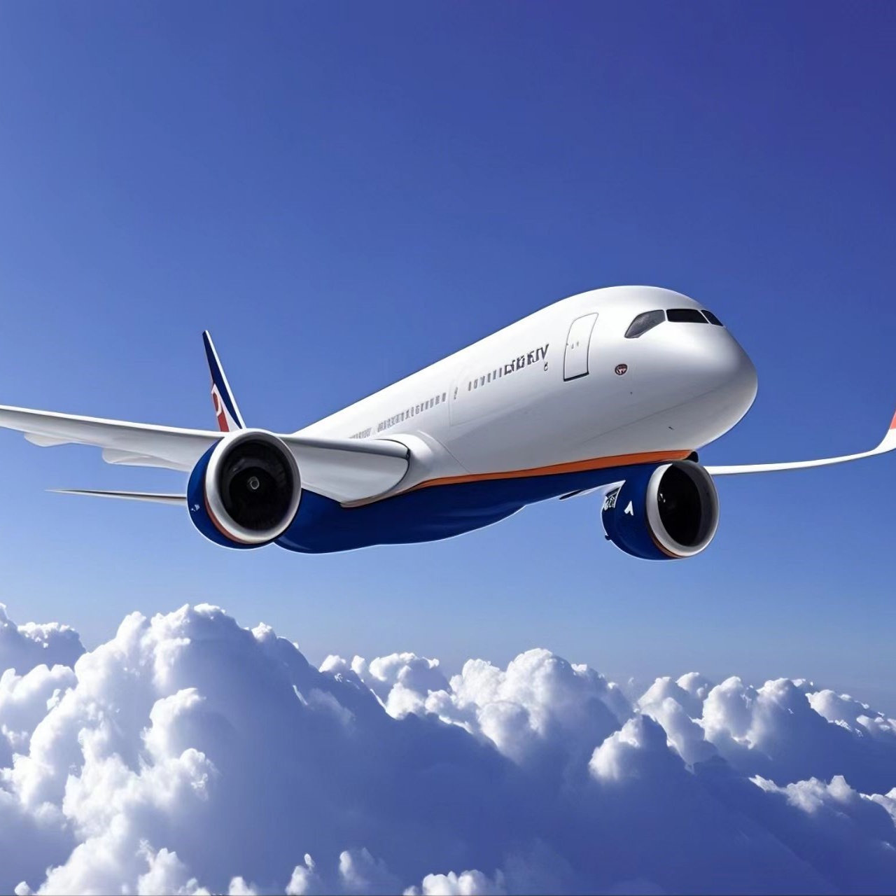 盘山县到北京空运当日达服务，航空快递如闪电，包裹当天送达